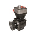 KIT DE REPARACION COMPRESOR VADEN 85 MM WABCO MB AXOR ATEGO MOD. VIE