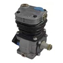 KIT DE REPARACION COMPRESOR KNORR VADEN 88 MM REF. AGUA MONO MB 1620