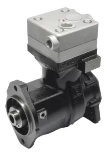 KIT DE REPARACION COMPRESOR WABCO VADEN 85 MM MONO CUMMINS