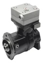 KIT DE REPARACION COMPRESOR WABCO VADEN 85 MM MONO CUMMINS