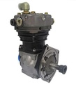 KIT DE REPARACION COMPRESOR KNORR VADEN 88 MM REF. AGUA VOLKSWAGEN