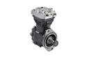 TAPA COMPLETA VADEM 2 FLAP COMPRESOR 80MM MONO K80 KNORR FORD 815