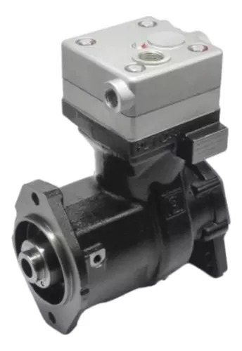TAPA COMPLETA WABCO VADEN 85 MM CUMMINS C/ALIV MONO