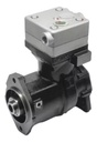 TAPA COMPLETA WABCO VADEN 85 MM CUMMINS C/ALIV MONO