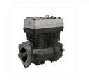 KIT DE REPARACION COMPRESOR KNORR 92MM BICILINDRICO RENAULT VOLVO SCANIA- MARCA ZEPLIN