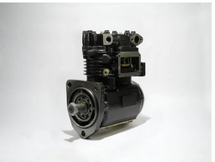 KIT DE REPARACION DE COMPRESOR BENDIX 75MM SCANIA VOLVO - MARCA VADEN