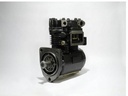 KIT DE REPARACION DE COMPRESOR BENDIX 75MM SCANIA VOLVO - MARCA VADEN