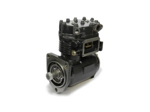 JUEGO DE JUNTAS DE COMPRESOR VARGA 2 3/4"  SCANIA 113