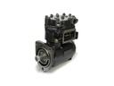 JUEGO DE JUNTAS DE COMPRESOR VARGA 2 3/4"  SCANIA 113