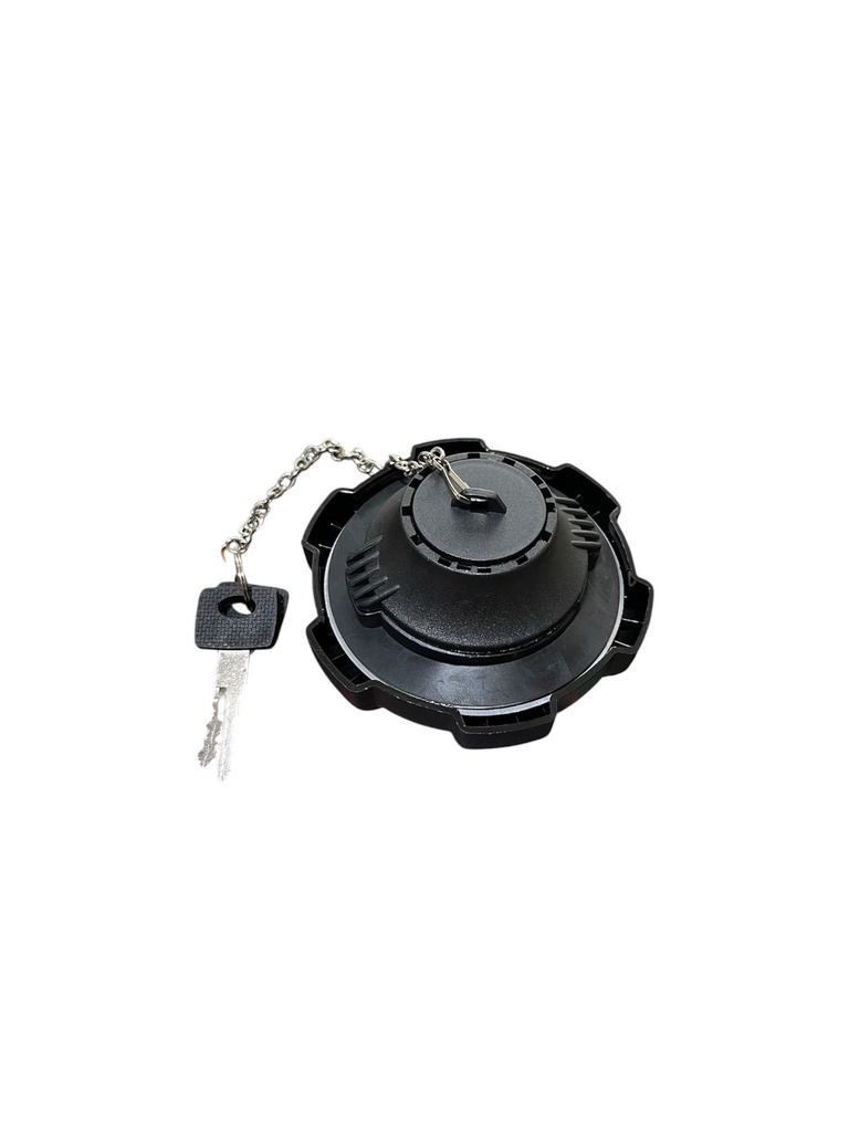 TAPA TANQUE COMBUSTIBLE MB ACTROS/AXOR VOLVO Fh
