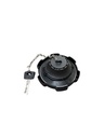 TAPA TANQUE COMBUSTIBLE MB ACTROS/AXOR VOLVO Fh