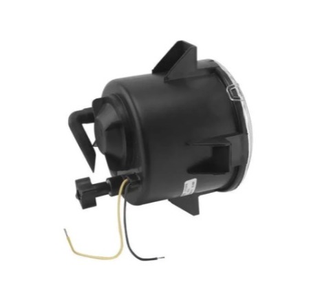 FARO AUX ANTINIEBLA MB 1634