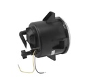 FARO AUX ANTINIEBLA MB 1634