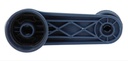 MANIJA LEVANTA CRISTAL MB ATEGO