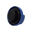 TAPA TANQUE ARLA MERCEDES BENZ-FORD EURO 5
