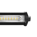 BARRA DE LED SLIM BARRA DE LED ULTRA 12V 24V