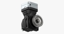 COMPRESOR WABCO TIPO ORIGINAL OM904