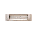 PLAFON LED PLAFON CON TECLA  12V - 24V