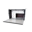 CAJON COCINA PC ECONOMICA