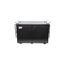 CAJON COCINA PC ECONOMICA