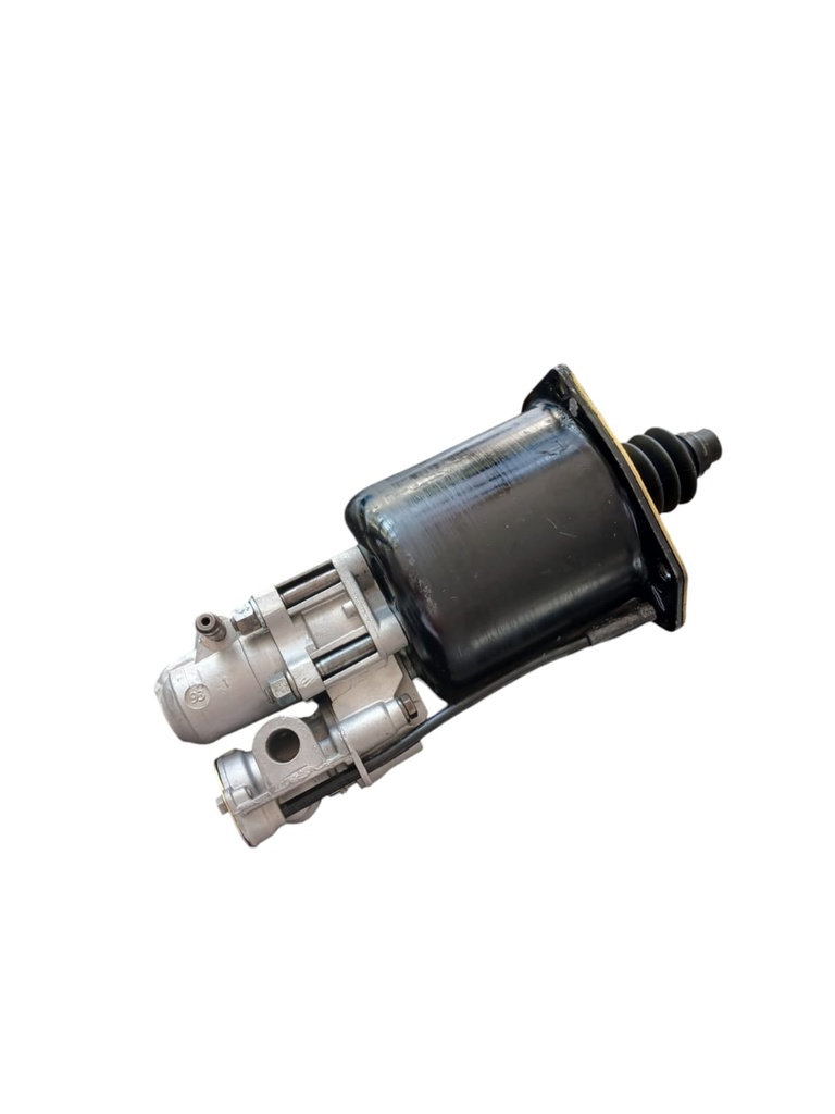 SERVO EMBRAGUE TIPO KNORR C/SUNCHO