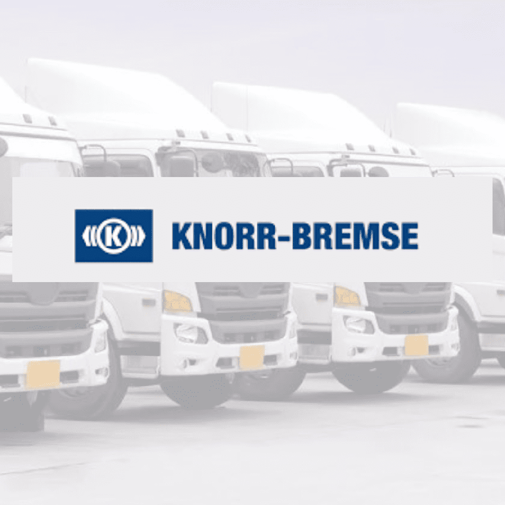 KIT DE REPARACION COMPRESOR KNORR TECTOR-MARCA VADEN 92 MM