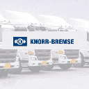 KIT DE REPARACION COMPRESOR KNORR TECTOR-MARCA VADEN 92 MM
