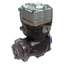 KIT DE REPARACION COMPRESOR KNORR TECTOR-MARCA VADEN 92 MM