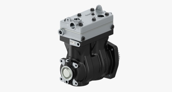 KIT DE REPARACION COMPRESOR WABCO VADEN 85 MM BICILIN MB