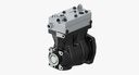 KIT DE REPARACION COMPRESOR WABCO VADEN 85 MM BICILIN MB