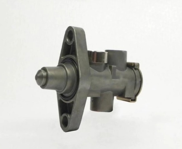 VALVULA SELECTORA PUNTO NEUTRO SCANIA