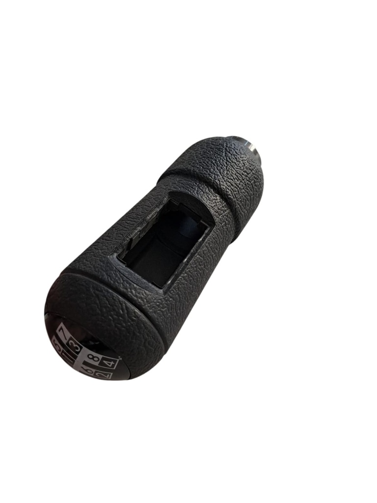 EMPUÑADURA PALANCA CAMBIO SCANIA 112/13