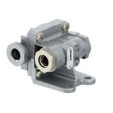 VALVULA DESCARGA RAPIDA - FORD M16X4