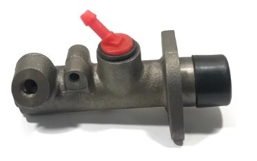 CILINDRO MAESTRO EMBRAGUE FORD CARGO 22.2
