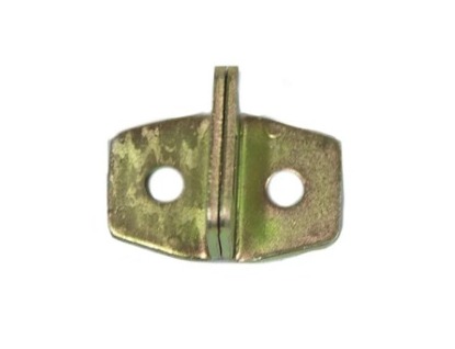 CUÑA DE PUERTA MB 1215