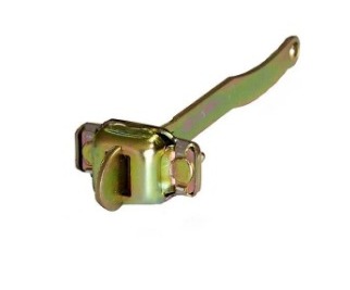RIENDA DE PUERTA MB 1215
