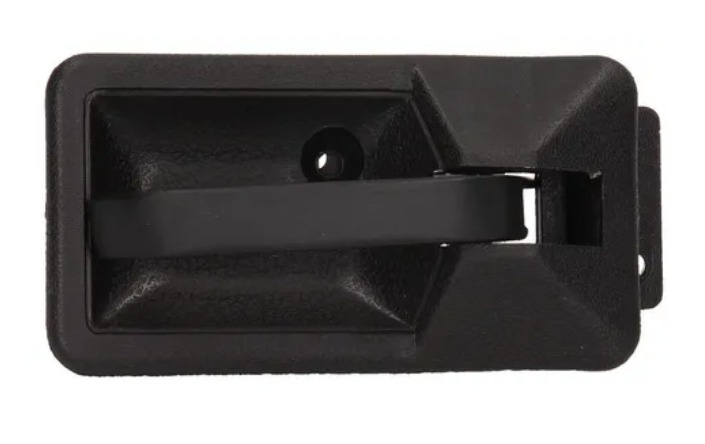 MANIJA INTERIOR DE PUERTA - FORD CARGO