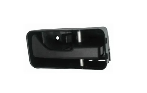 MANIJA INTERIOR DE PTA - FORD CARGO 2012