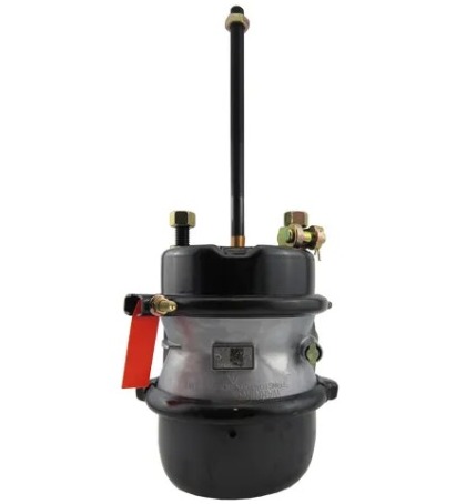 SPRING BRAKE MB 24-24 100MM