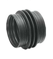 MANGUERA AIRE MB1633 ADMISION AL FILTRO AIRE