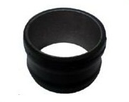 CONECTOR BOMBA DE AGUA - MB