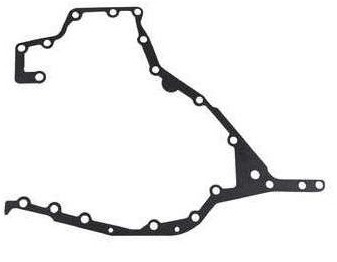 JUNTA CAJA DE DISTRIBUCION - FORD