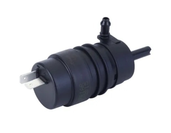 BOMBA DE AGUA 24 VOLTS DE CLIMATIZADOR DE AIRE