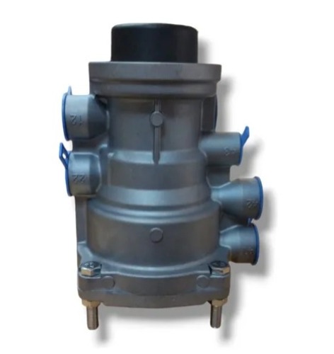 VALVULA DISTRIBUIDORA KNORR AC597A