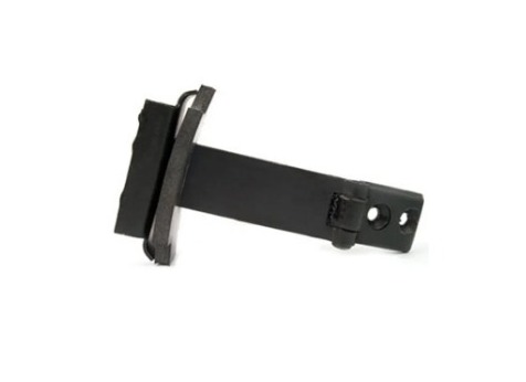 RIENDA DE PUERTA - MB 1114