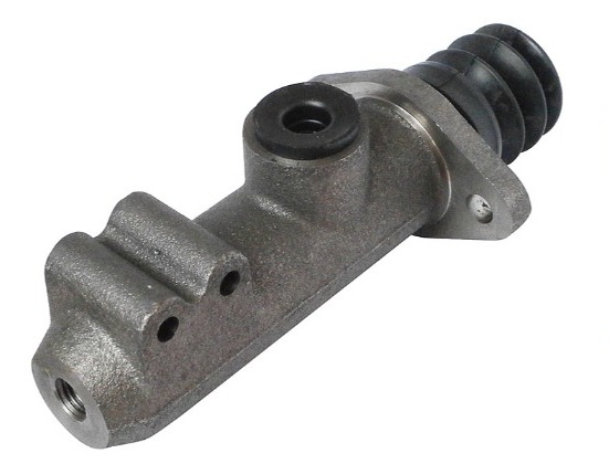 CILINDRO MAESTRO DE EMBRAGUE - SCANIA 26MM