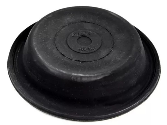 DIAFRAGMAS BAJO DE 24"