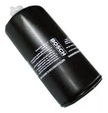 FILTRO COMBUSTIBLE DB0727 MERCEDES BENZ IVECO