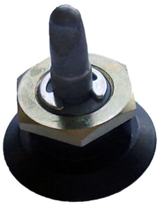 CIERRE DE CAPOT - FORD CARGO 1722 - 915 - 1517