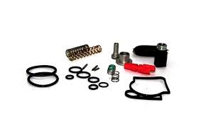 KIT REPARACION FRENO MANO COMPACTO DOBLE WABCO Qn